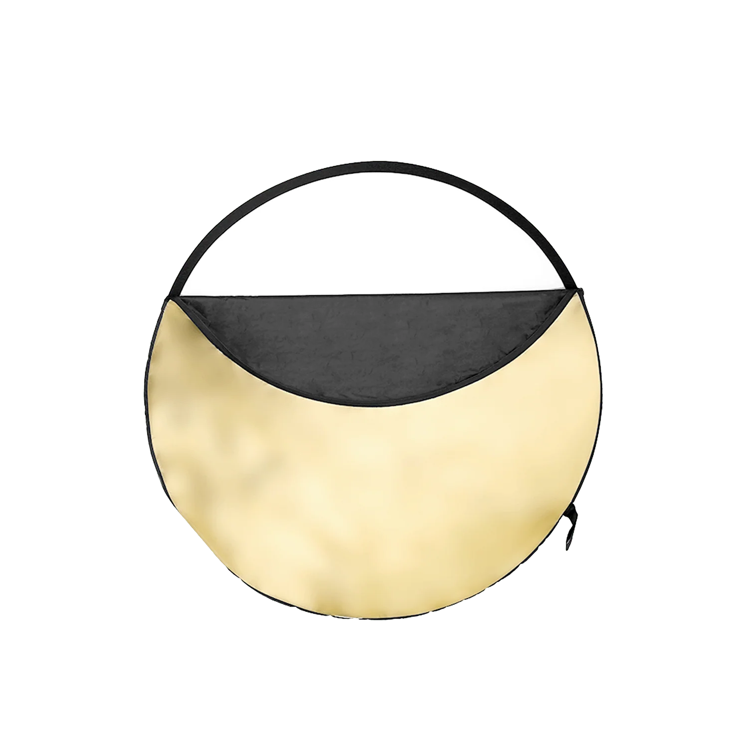 Vorschaubild 5