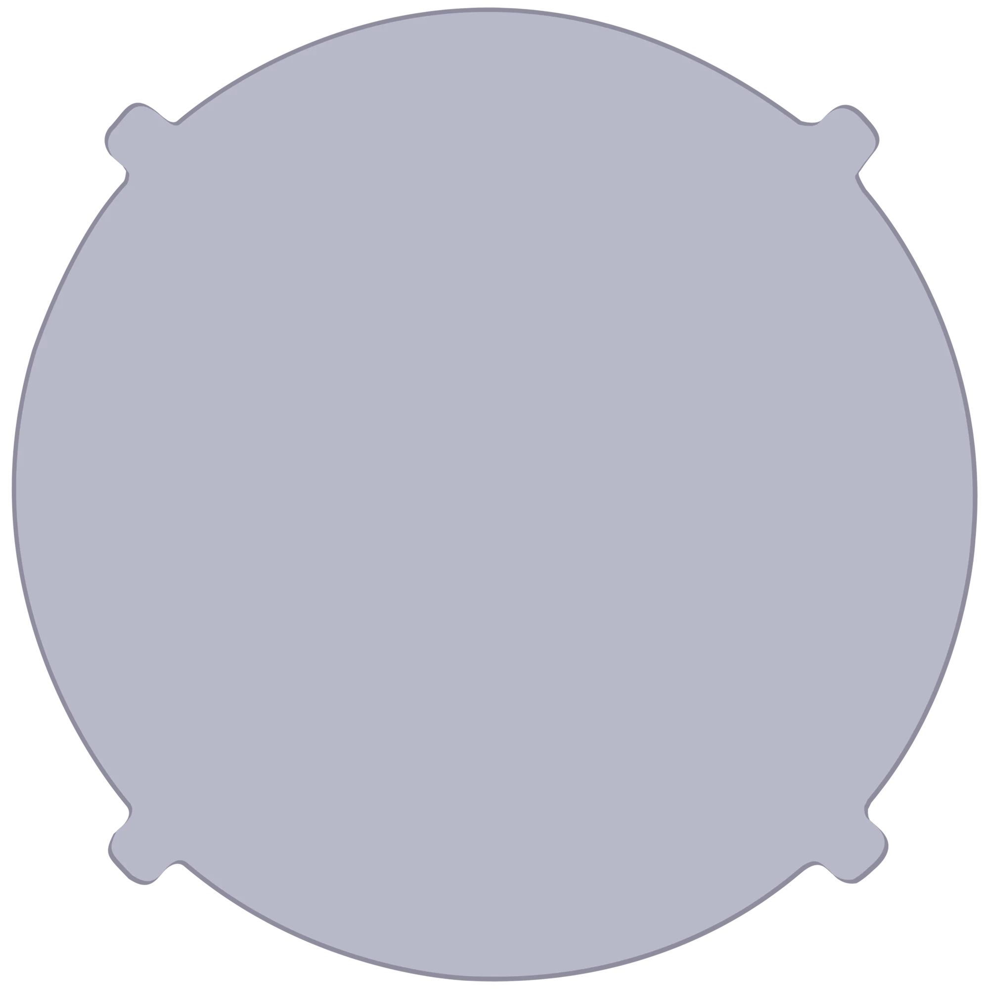 Vorschaubild 10