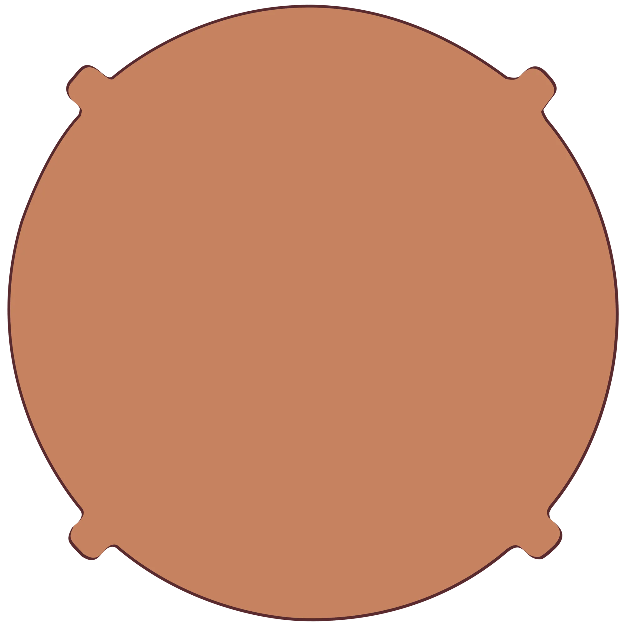 Vorschaubild 7