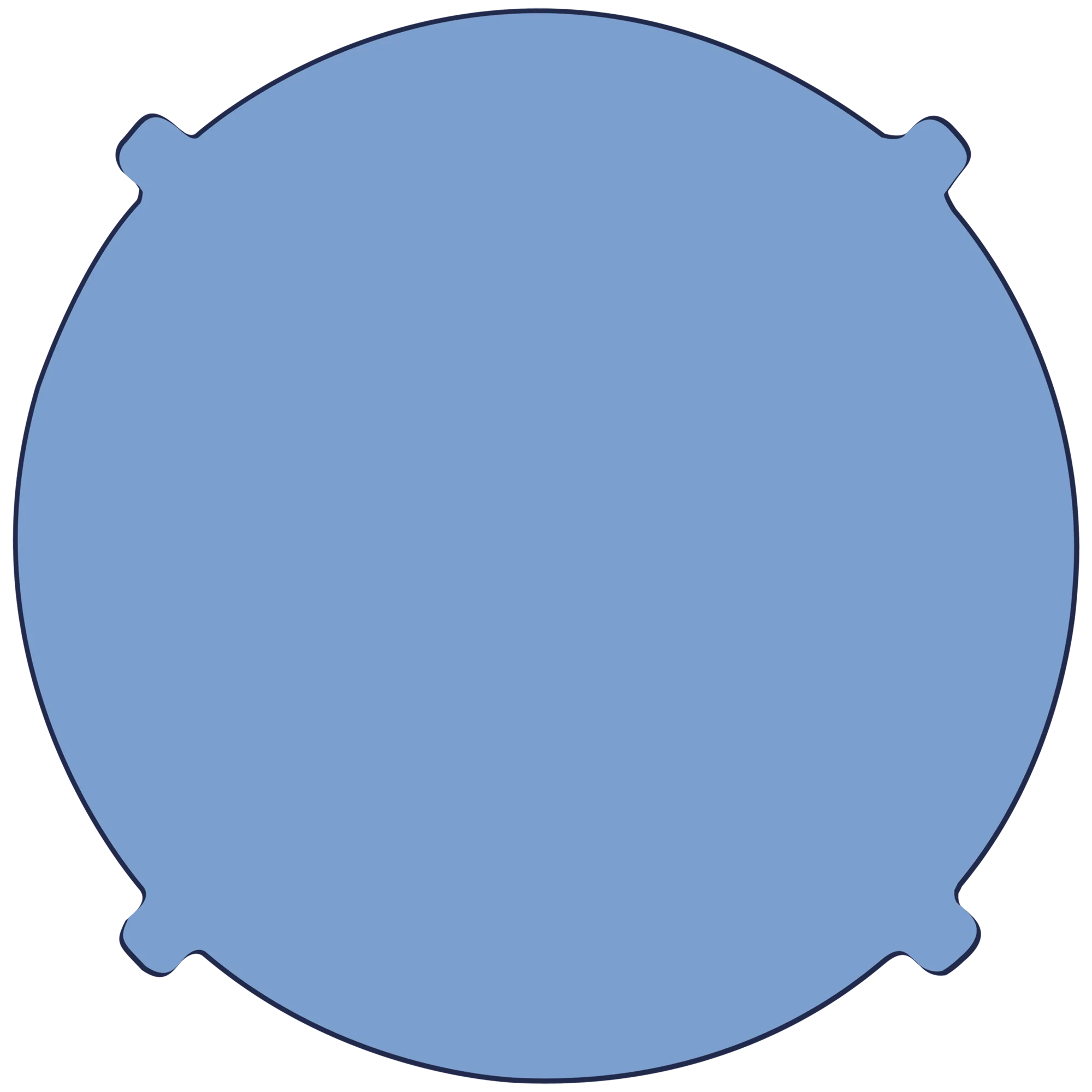 Vorschaubild 8