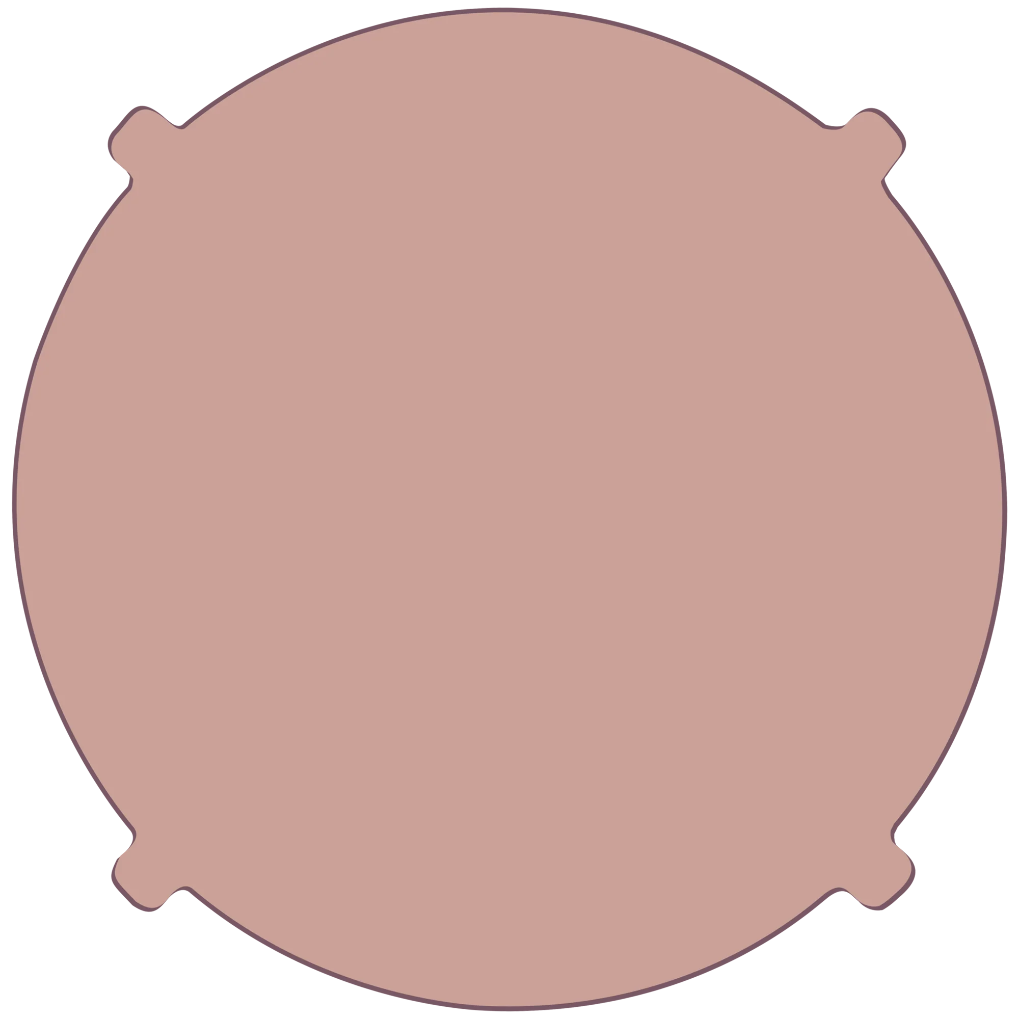 Vorschaubild 9