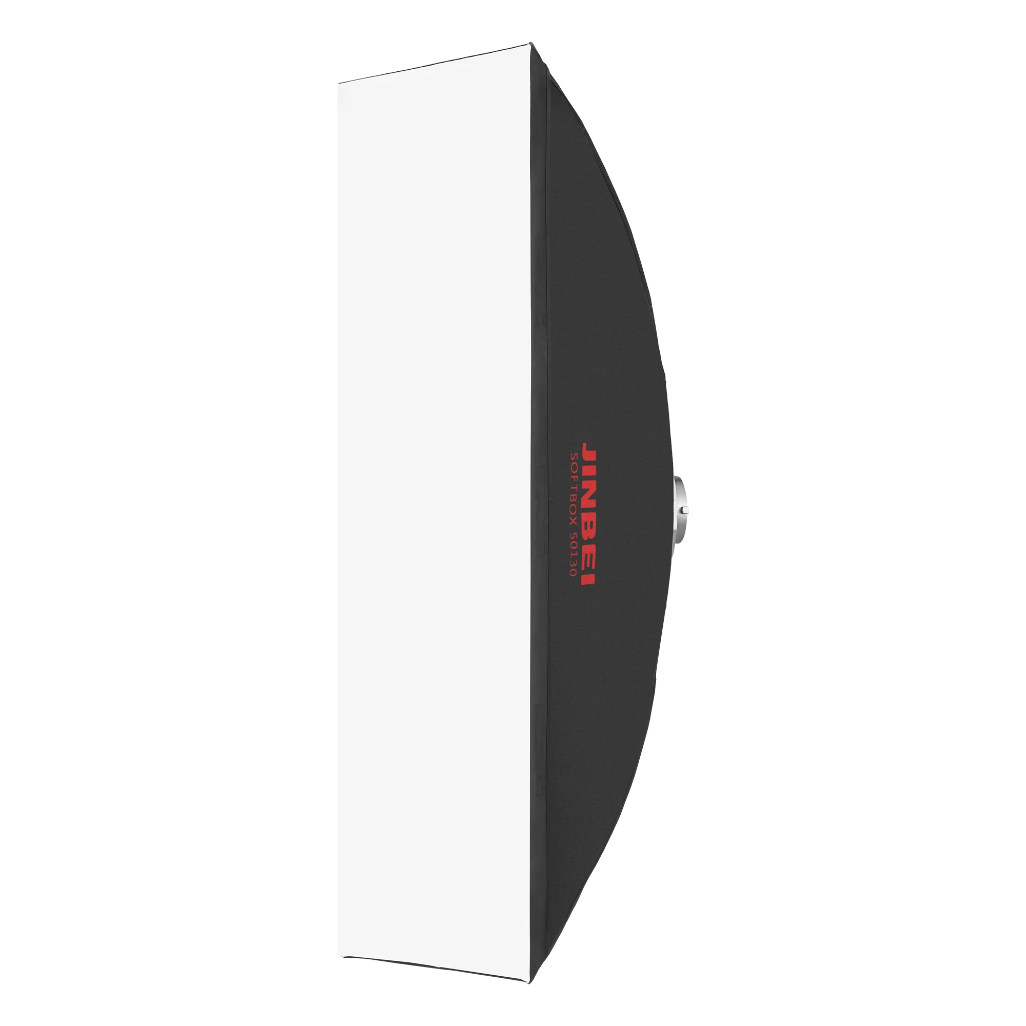 Vorschaubild 32