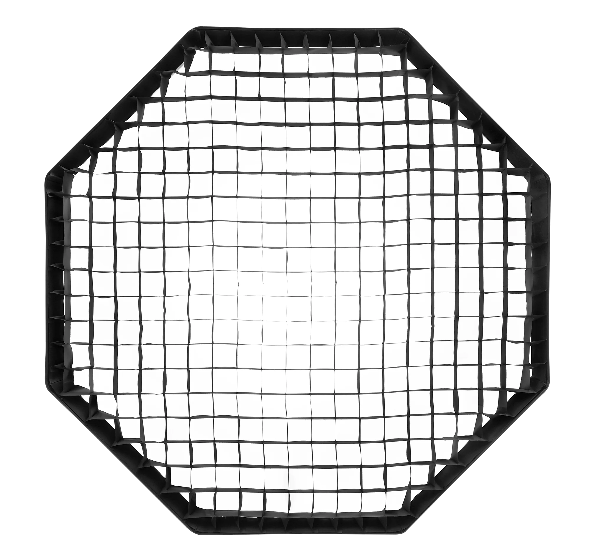 Vorschaubild 52