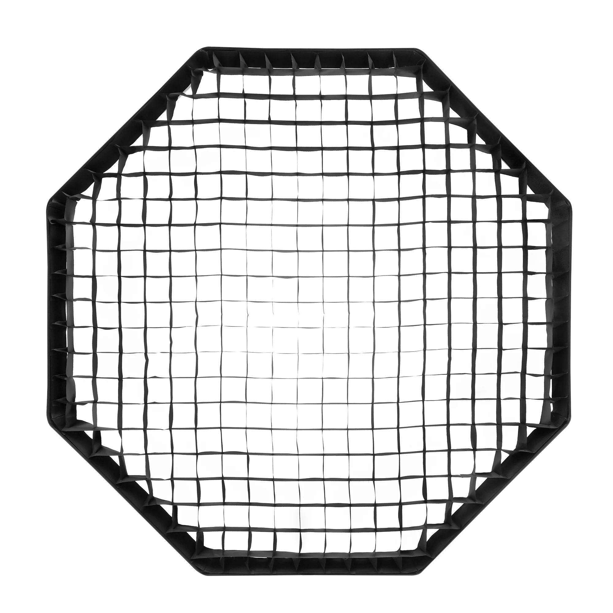 Vorschaubild 59