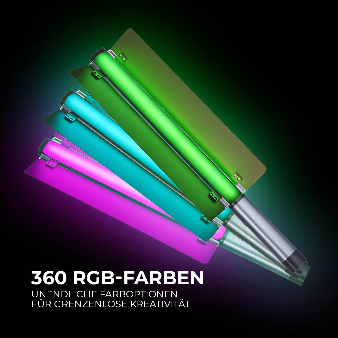 Vorschaubild 4