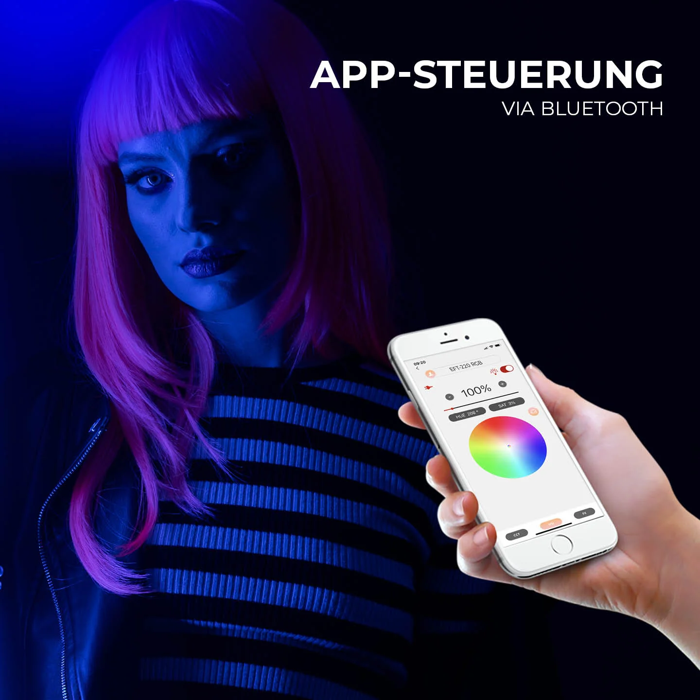 Vorschaubild 9