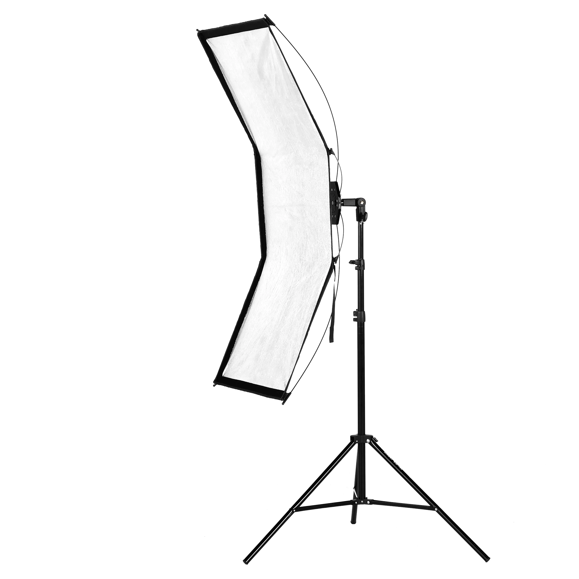 Vorschaubild 4